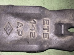 MN30AP