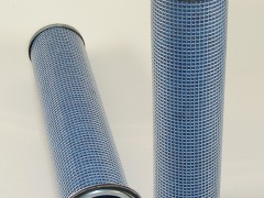 P131394