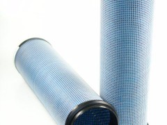 P777523