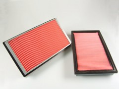 P500063