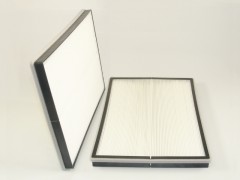AD3002