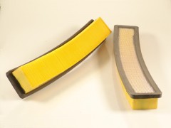 A7789