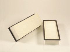 MMR80030