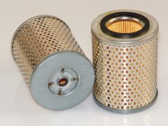 R1050586