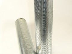 LE7360470