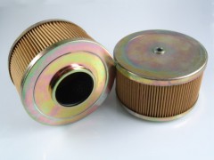 PW50V00011F1