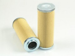 MMJ80010