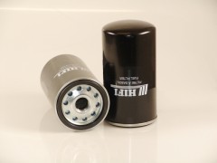 P553004