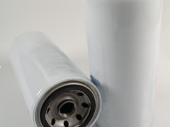 P551808