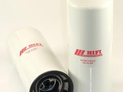 P553000