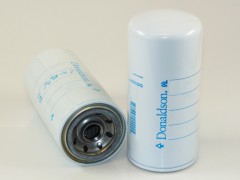 P550935
