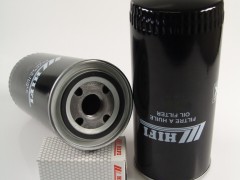LF3506