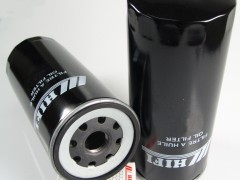 PD850589