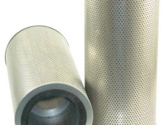 SH 66094